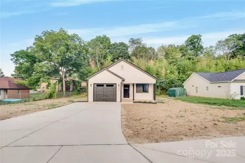 1624 N Weldon St, Gastonia, NC 28052
