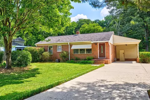293 Mellon Rd, Belmont, NC 28012