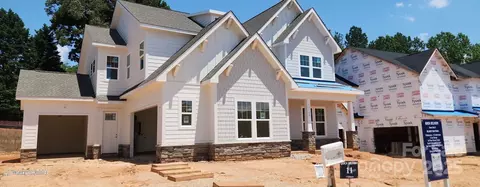 13729 Glennmayes Dr, Huntersville, NC 28078