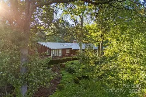 2927 Old Stage Rd, Gastonia, NC 28052