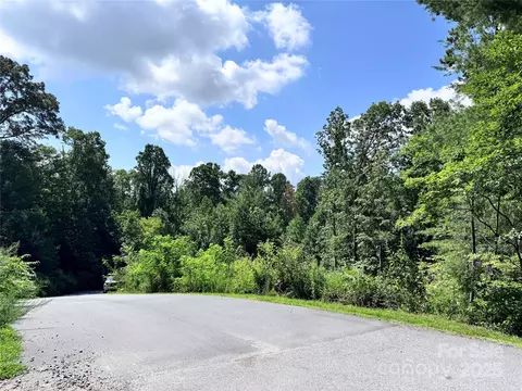 3 Winter Hawk 1 Dr #1, Arden, NC 28704
