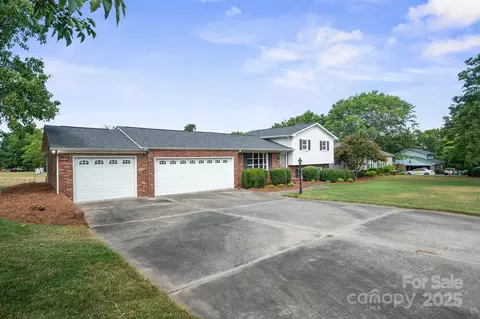 Other - 414 E 2nd St, Salisbury, NC 28144 photo 3 of 10