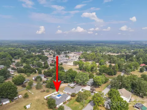 View/Area - 414 E 2nd St, Salisbury, NC 28144 photo 4 of 4