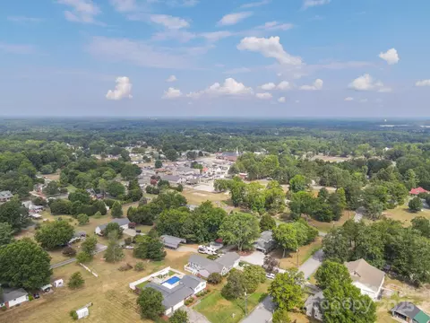 View/Area - 414 E 2nd St, Salisbury, NC 28144 photo 3 of 4