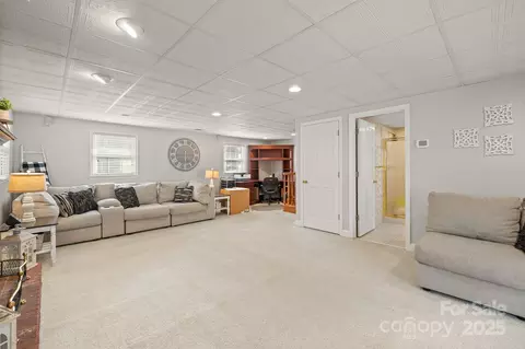 Other - 414 E 2nd St, Salisbury, NC 28144 photo 6 of 10