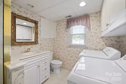 Other - 414 E 2nd St, Salisbury, NC 28144 photo 8 of 10