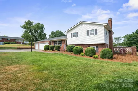 Other - 414 E 2nd St, Salisbury, NC 28144 photo 2 of 10