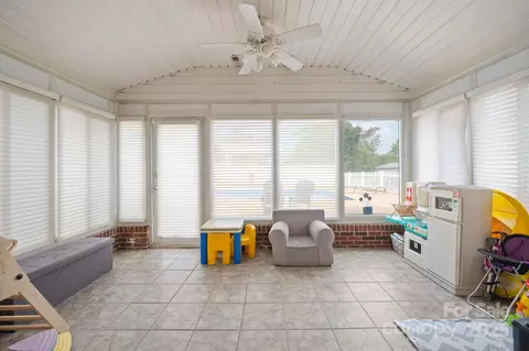 Other - 414 E 2nd St, Salisbury, NC 28144 photo 7 of 10