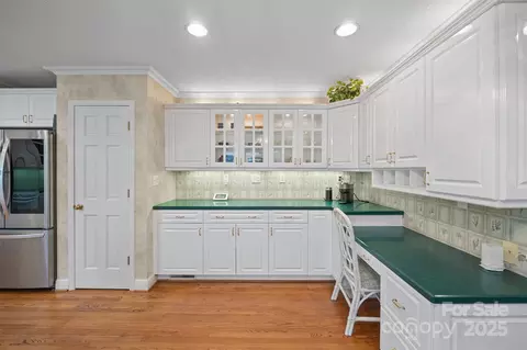 Kitchen - 414 E 2nd St, Salisbury, NC 28144 photo 4 of 7