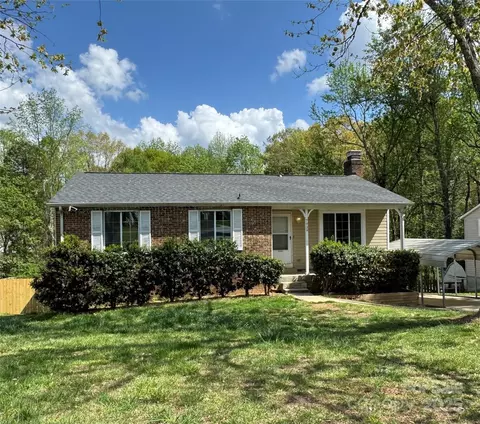 7939 Holly Hill Rd, Charlotte, NC 28227