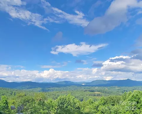 Laurel Hill Drive, Spruce Pine, NC 28777