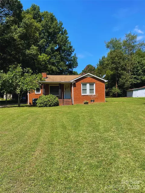 1838 Waxhaw Indian Trail Rd, Indian Trail, NC 28079