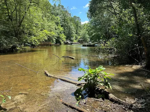 547 Stewart Rock Rd, Stony Point, NC 28678