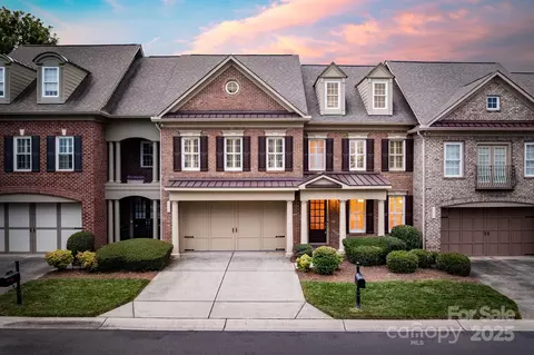 11756 Easthampton Cir, Charlotte, NC 28277