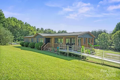 3042 Lynn Mountain Rd, Vale, NC 28168