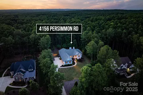 Other - 4156 Persimmon Rd, Lancaster, SC 29720 photo 14 of 14
