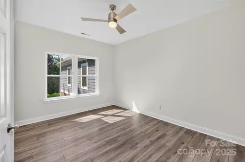 Bedroom - 4156 Persimmon Rd, Lancaster, SC 29720 photo 1 of 6
