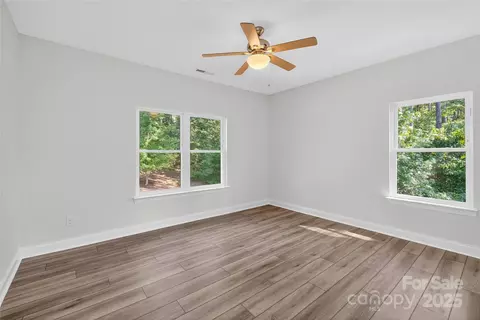 Bedroom - 4156 Persimmon Rd, Lancaster, SC 29720 photo 5 of 6