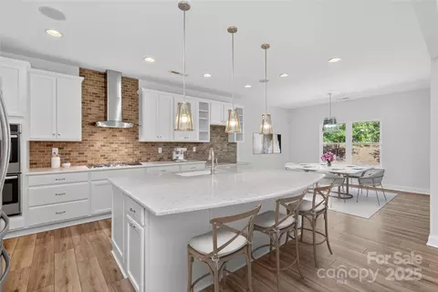 Kitchen - 4156 Persimmon Rd, Lancaster, SC 29720 photo 1 of 2