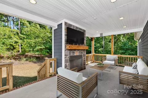 Exterior - 4156 Persimmon Rd, Lancaster, SC 29720 photo 2 of 4