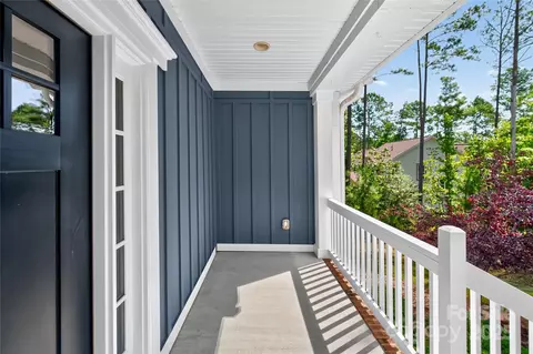 Exterior - 4156 Persimmon Rd, Lancaster, SC 29720 photo 1 of 4