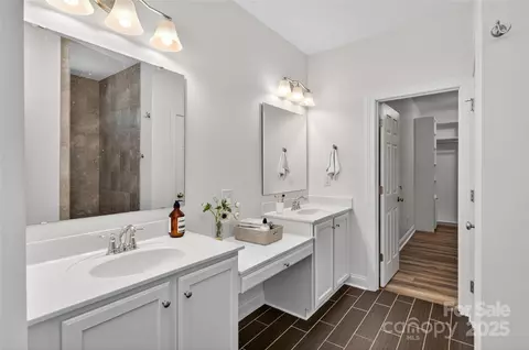 Other - 4156 Persimmon Rd, Lancaster, SC 29720 photo 6 of 14