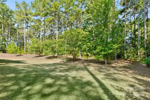 Exterior - 4156 Persimmon Rd, Lancaster, SC 29720 photo 4 of 4