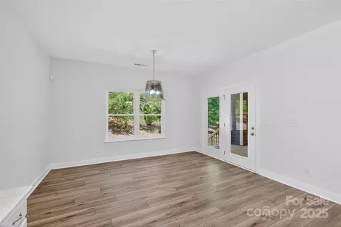 Other - 4156 Persimmon Rd, Lancaster, SC 29720 photo 3 of 14