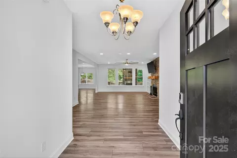 Other - 4156 Persimmon Rd, Lancaster, SC 29720 photo 2 of 14