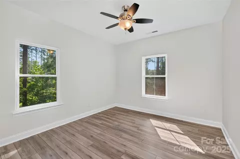Bedroom - 4156 Persimmon Rd, Lancaster, SC 29720 photo 4 of 6