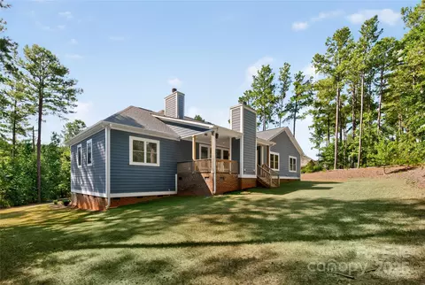 Other - 4156 Persimmon Rd, Lancaster, SC 29720 photo 12 of 14