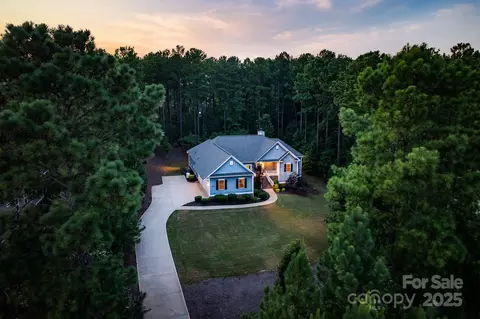 Other - 4156 Persimmon Rd, Lancaster, SC 29720 photo 13 of 14