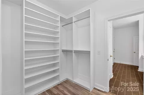 Other - 4156 Persimmon Rd, Lancaster, SC 29720 photo 7 of 14