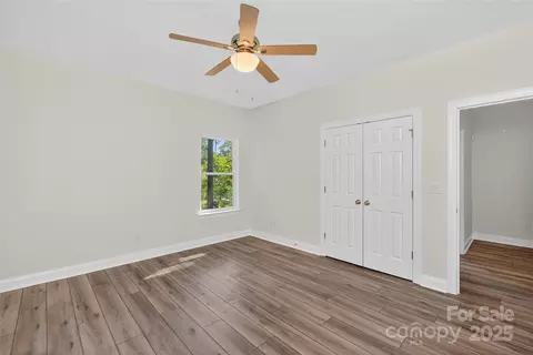 Bedroom - 4156 Persimmon Rd, Lancaster, SC 29720 photo 6 of 6