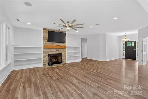 Living - 4156 Persimmon Rd, Lancaster, SC 29720 photo 2 of 2