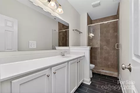 Other - 4156 Persimmon Rd, Lancaster, SC 29720 photo 9 of 14
