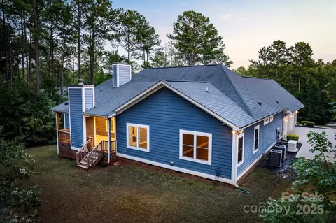Other - 4156 Persimmon Rd, Lancaster, SC 29720 photo 10 of 14