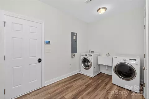 Other - 4156 Persimmon Rd, Lancaster, SC 29720 photo 5 of 14