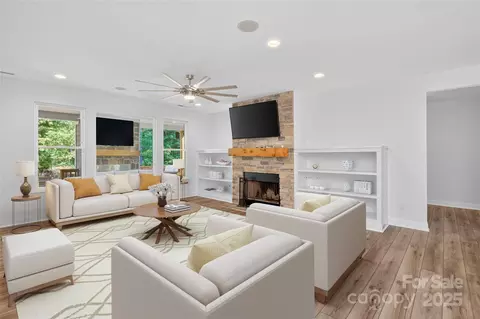 Living - 4156 Persimmon Rd, Lancaster, SC 29720 photo 1 of 2