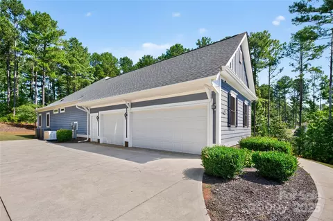 Exterior - 4156 Persimmon Rd, Lancaster, SC 29720 photo 3 of 4