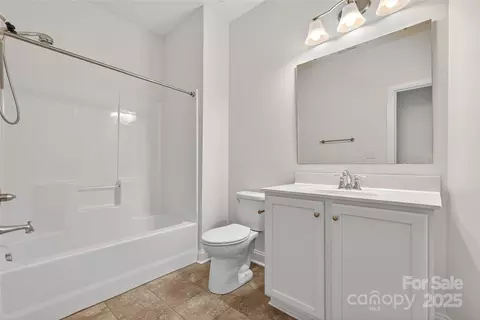 Other - 4156 Persimmon Rd, Lancaster, SC 29720 photo 8 of 14