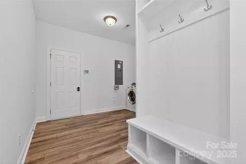 Other - 4156 Persimmon Rd, Lancaster, SC 29720 photo 4 of 14