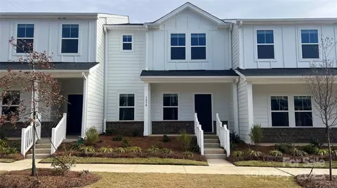 105 Ciara B Pl #B, Mooresville, NC 28115