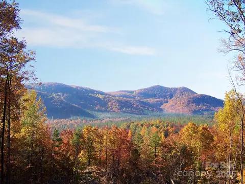 333 Scenic Vista Drive #333, Nebo, NC 28761