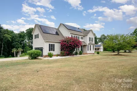 500 Pearl Place Ln, York, SC 29745