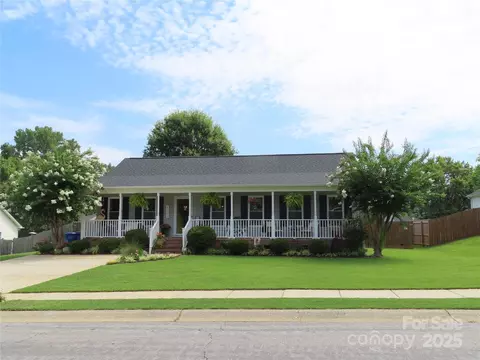 1723 Heathland Dr, Rock Hill, SC 29730