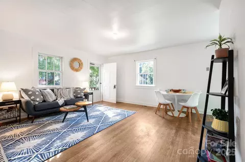 69 Branning St, Asheville, NC 28806