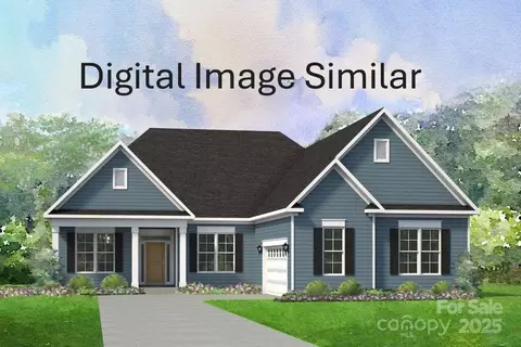 533 Oleander 21 St #21, Mount Pleasant, NC 28124