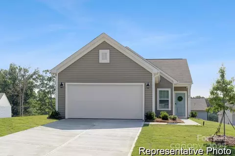 40258 Crooked Stick 1195p Dr #1195P, Lancaster, SC 29720
