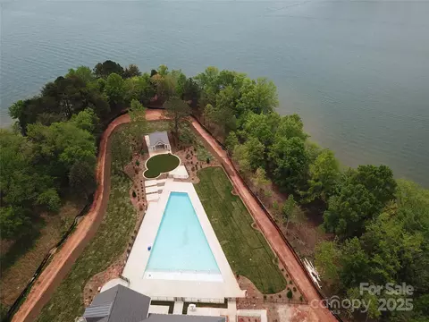 7148 Nature 188 Trl #188, Sherrills Ford, NC 28673